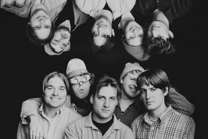 Review: Stephen Malkmus, Face the Truth - Slant Magazine